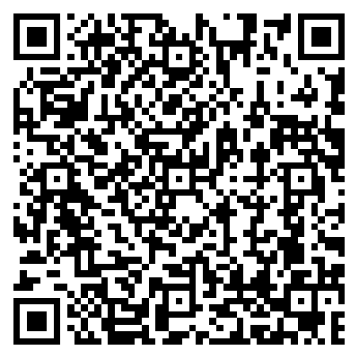 未命名码.png 图片